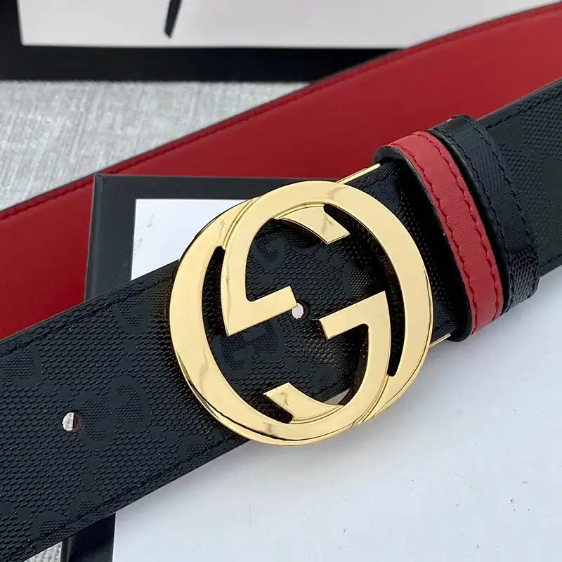 G*u*i belts 2403xa0034
