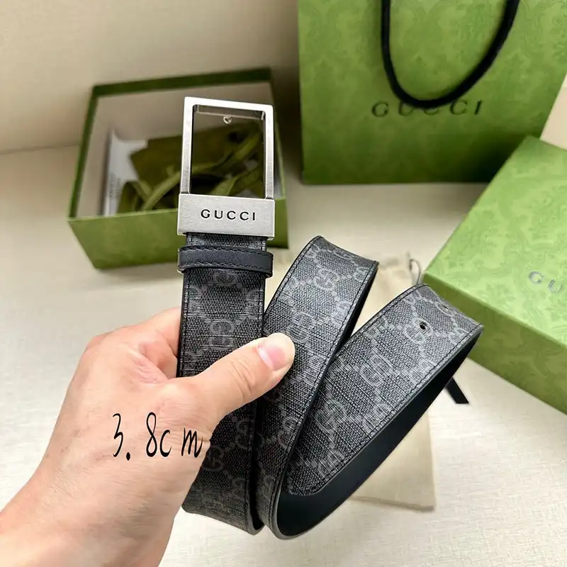 G*u*i belts 2403xa0066