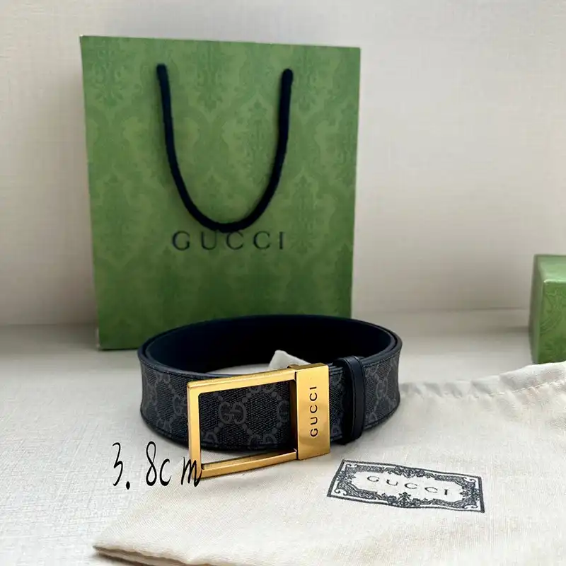 G*u*i belts 2403xa0066