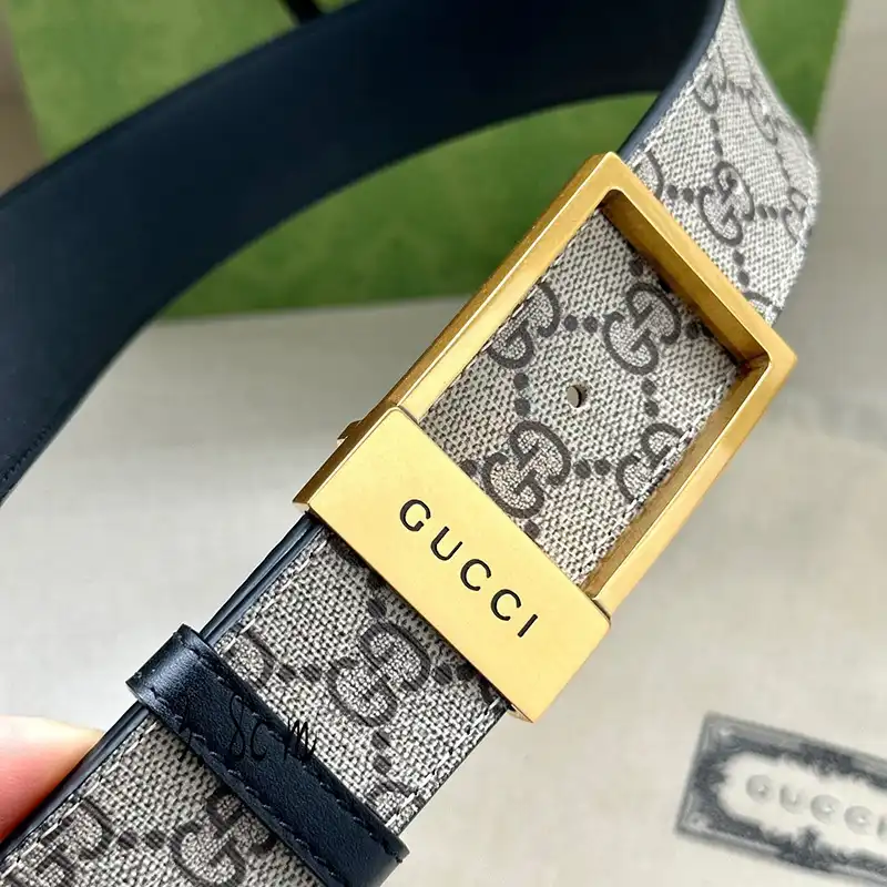 G*u*i belts 2403xa0067