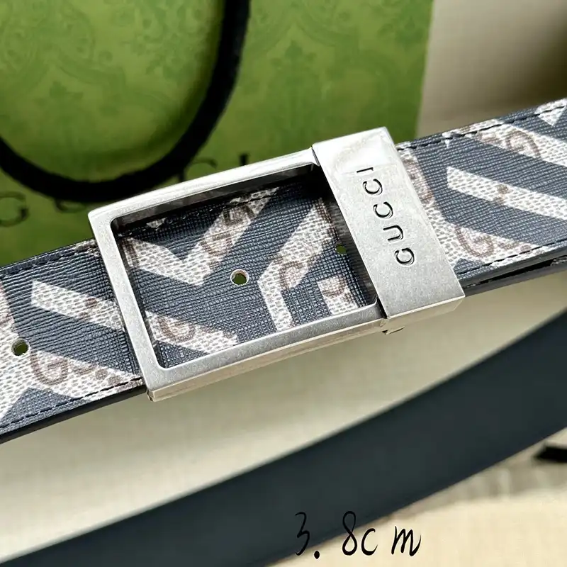 G*u*i belts 2403xa0070
