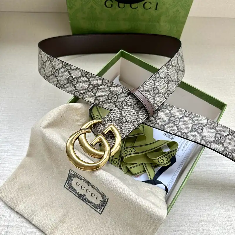 G*u*i belts 2403xa0074