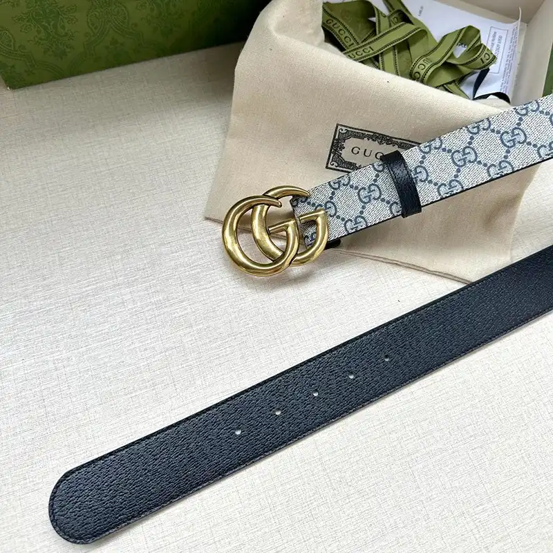 G*u*i belts 2403xa0075