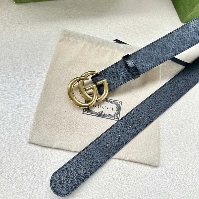 G*u*i belts 2403xa0077