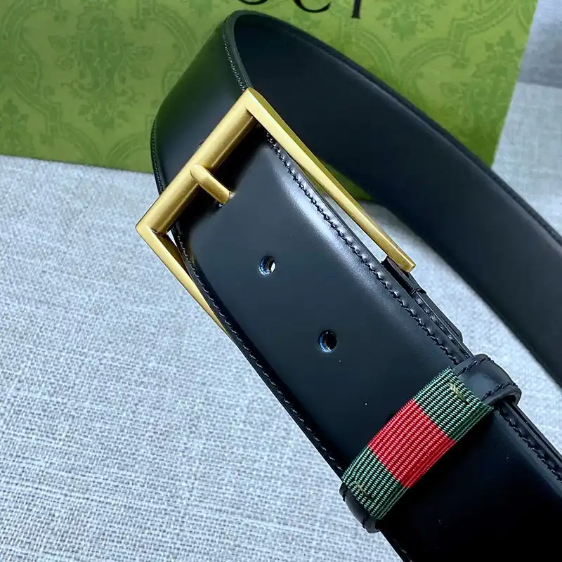 G*u*i belts 2403xa0080