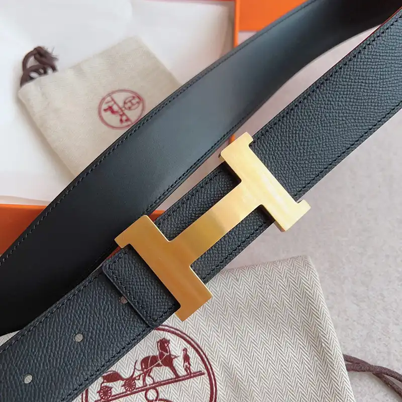Hers Belts 2403XA0085