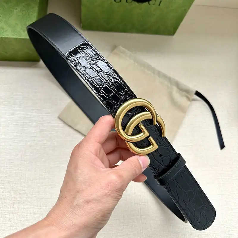 G*u*i belts 2403xa0097