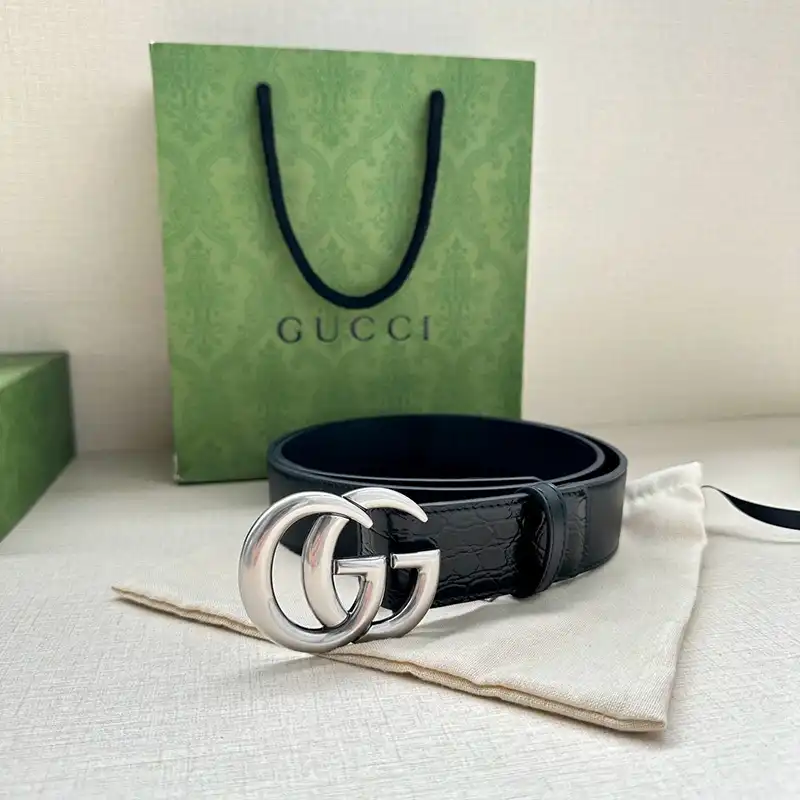 G*u*i belts 2403xa0098