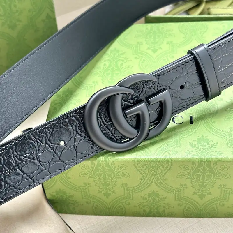 G*u*i belts 2403xa0099