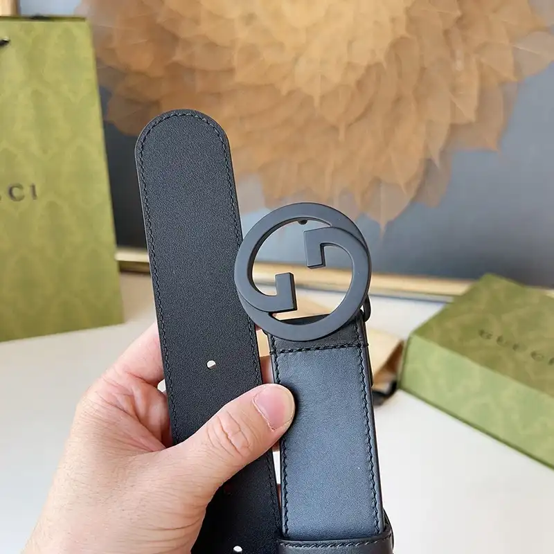 G*u*i belts 2403xa0134