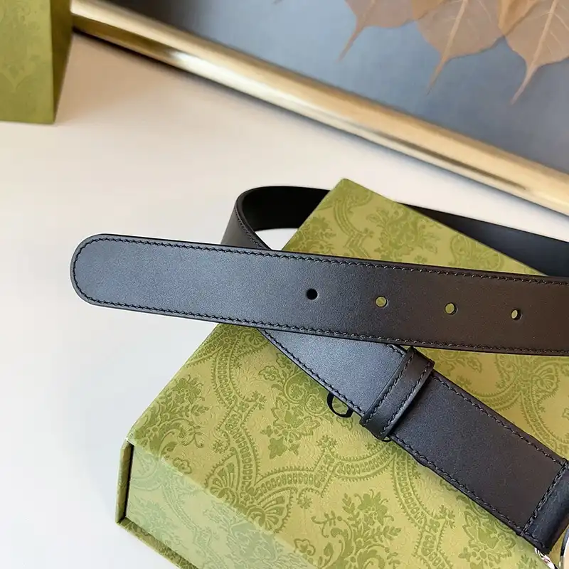 G*u*i belts 2403xa0135