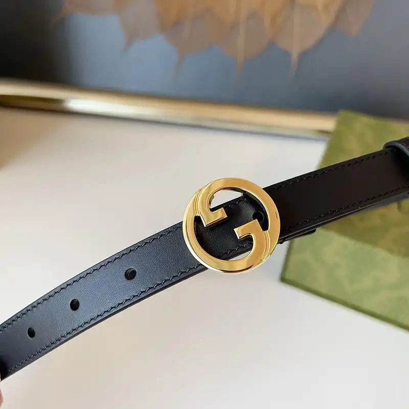 G*u*i belts 2403xa0137