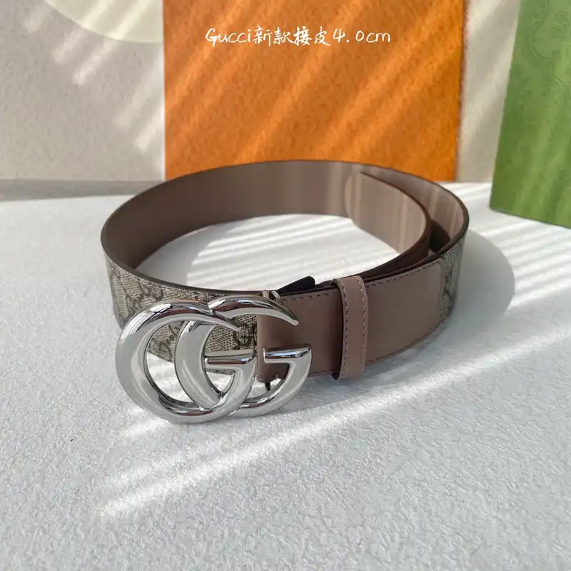 G*u*i belts 2403xa0140