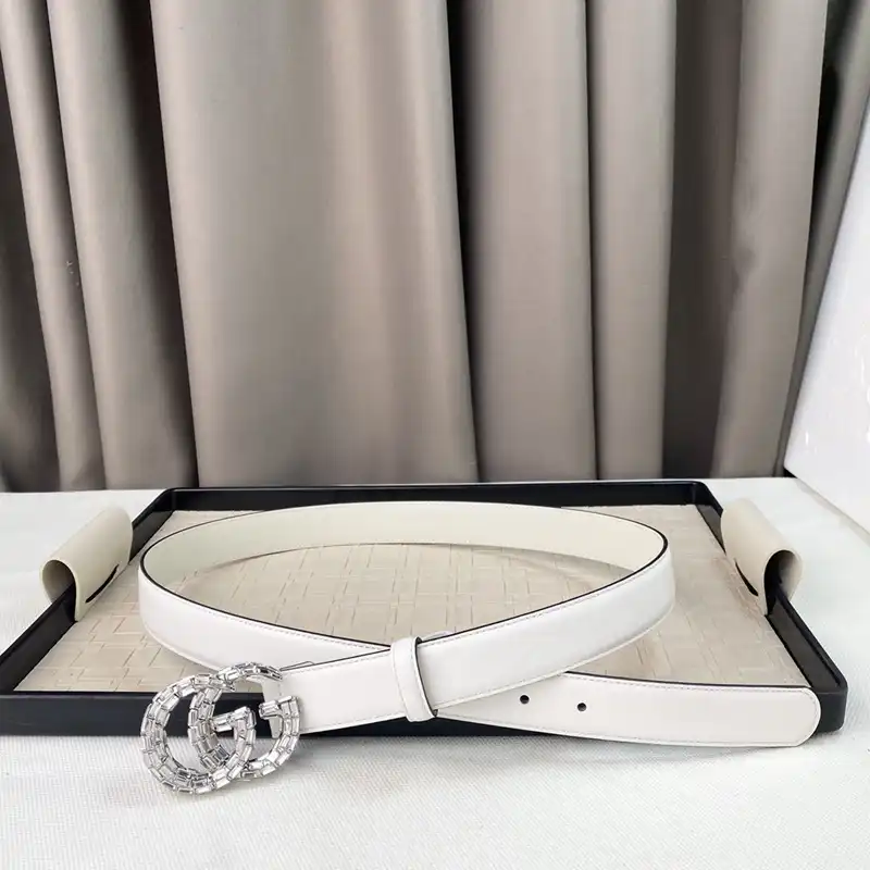 G*u*i belts 2403xa0169