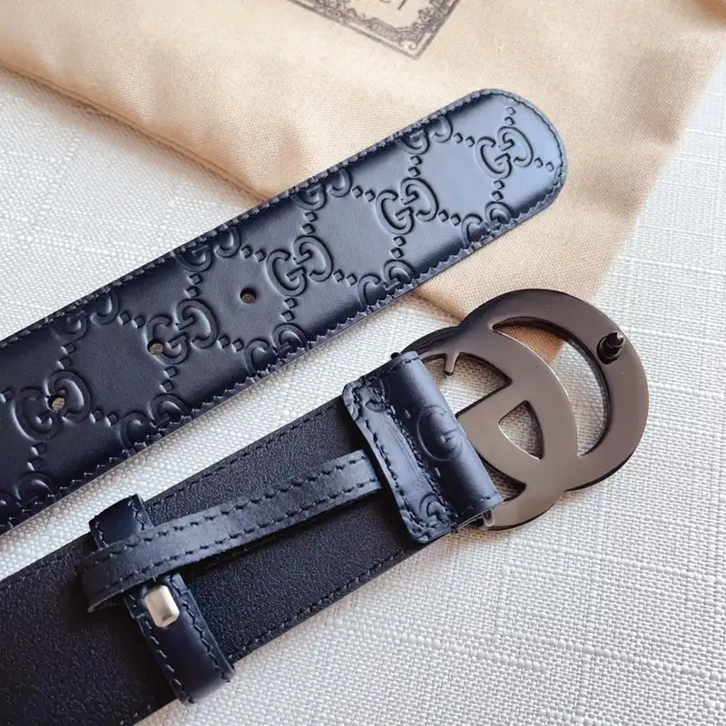 G*u*i belts 2403xa0245