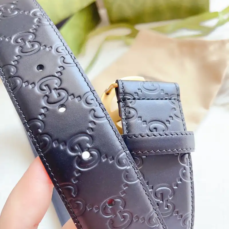G*u*i belts 2403xa0247