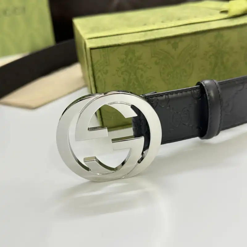 G*u*i belts 2403xa0251