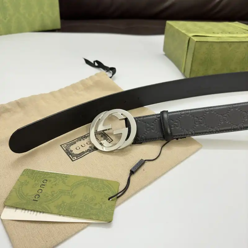 G*u*i belts 2403xa0251