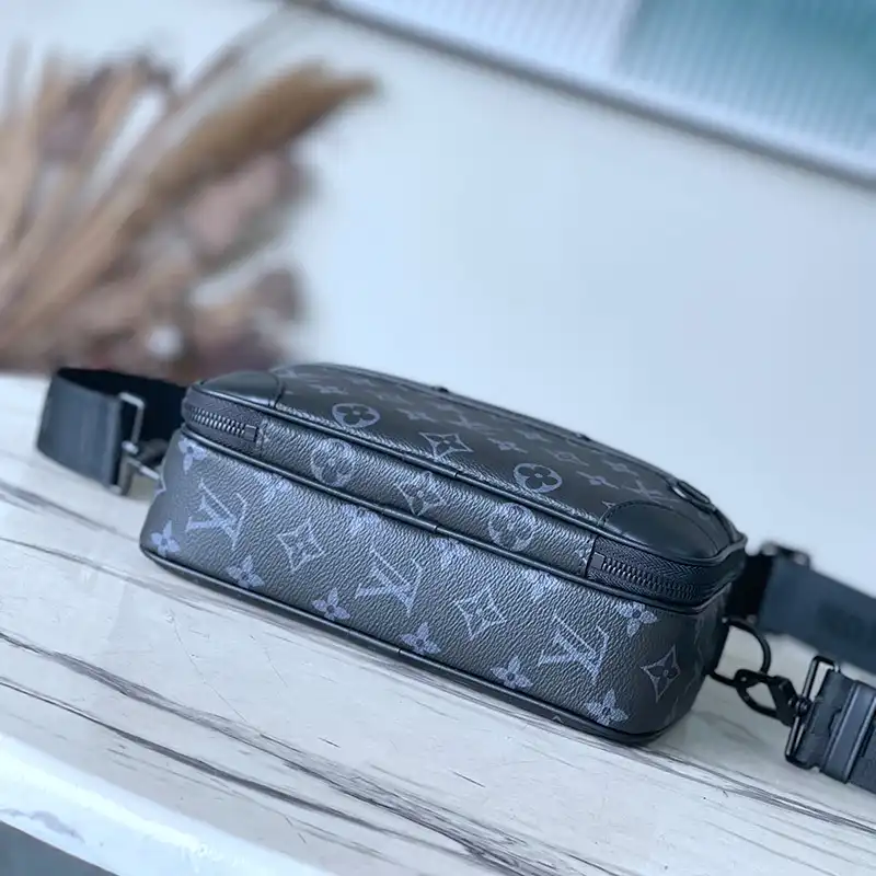 LV Bags 2404YA0005