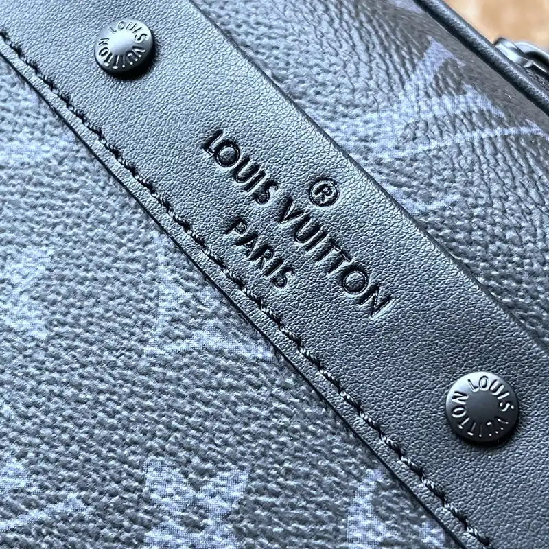 LV Bags 2404YA0005