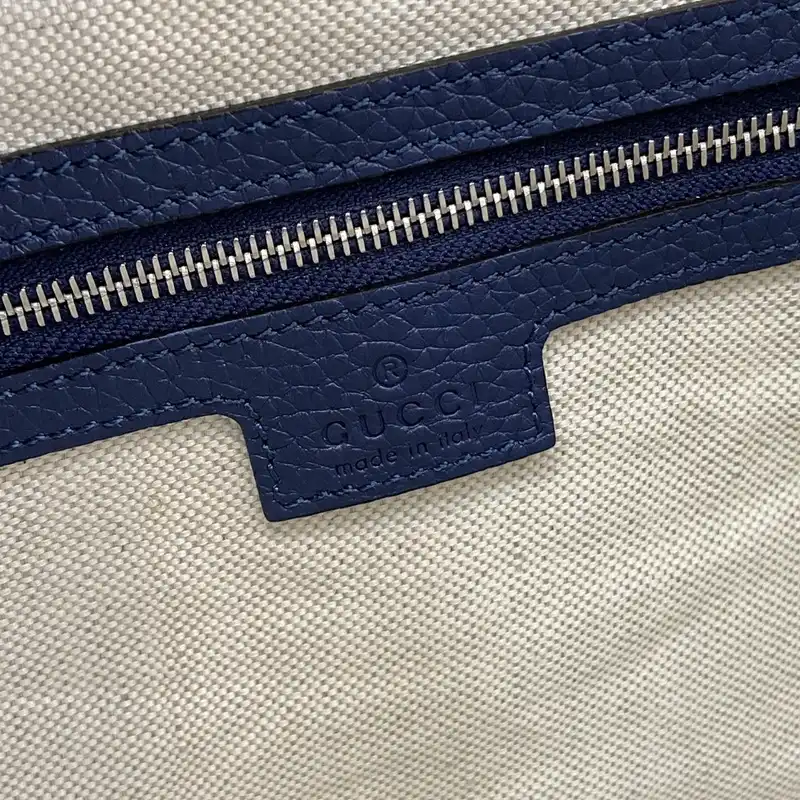 G*u*i bags 2404ya0026