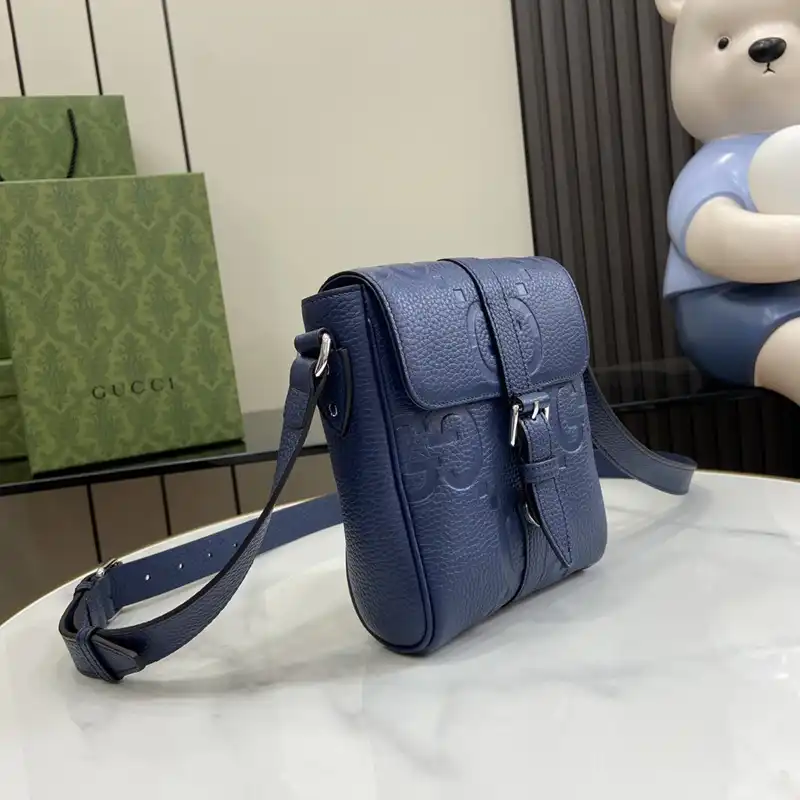 G*u*i bags 2404ya0027