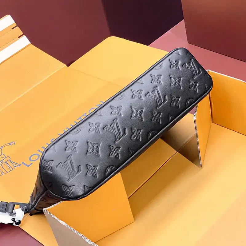 LV Bags 2404YA0028
