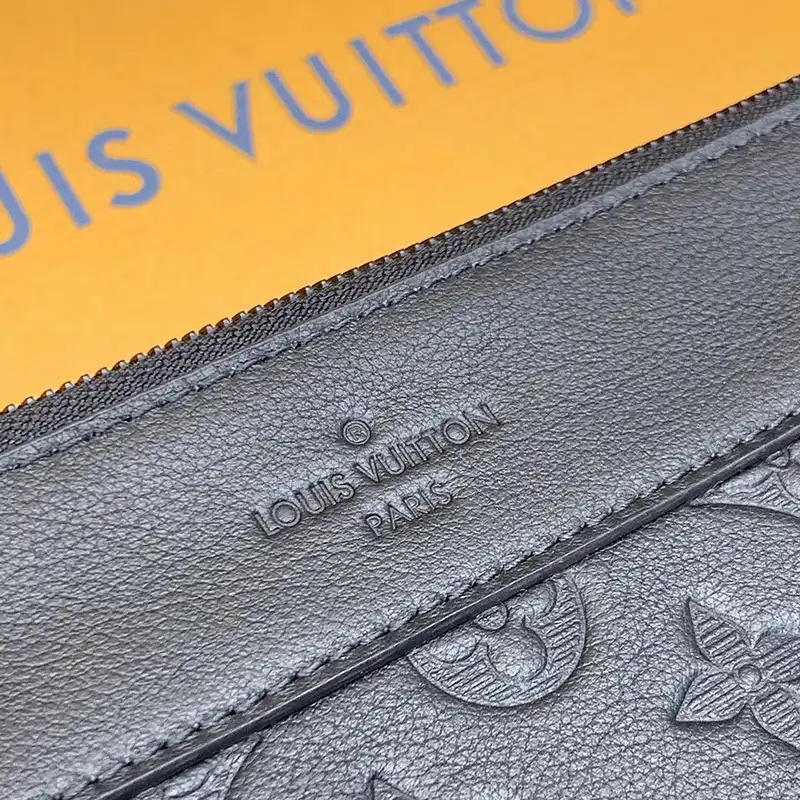 LV Bags 2404YA0028