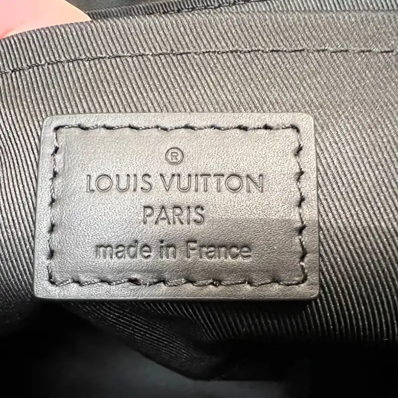 LV Bags 2404YA0032