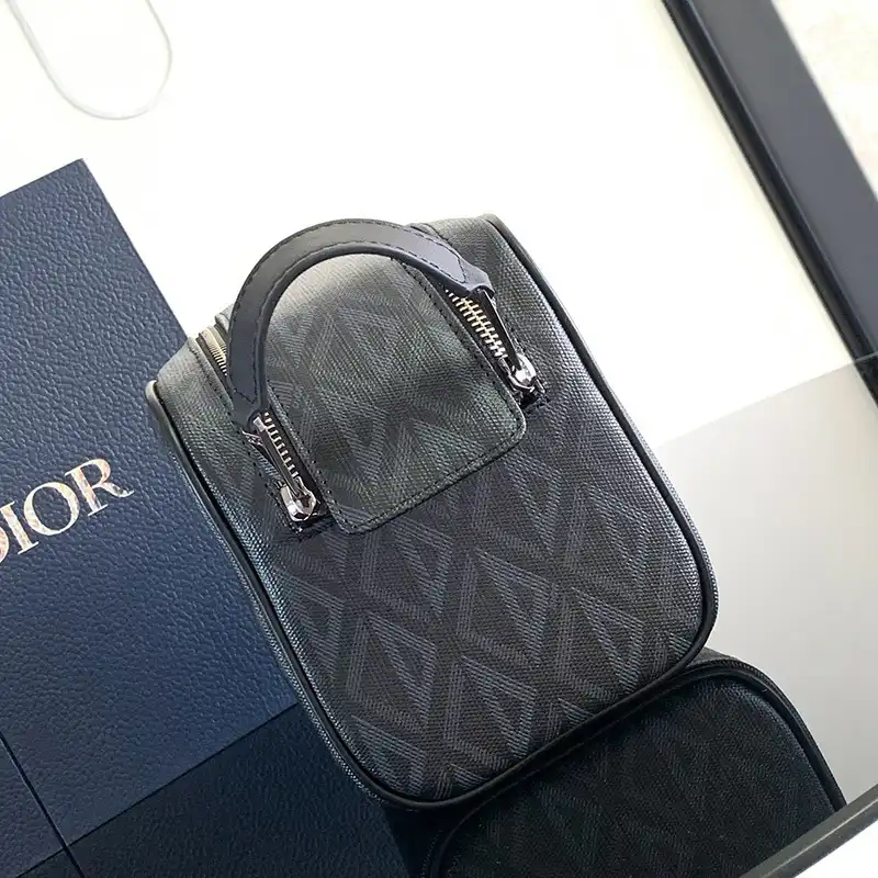 Dio Bags 2404YA0057