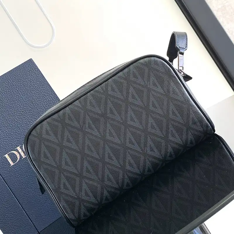 Dio Bags 2404YA0057