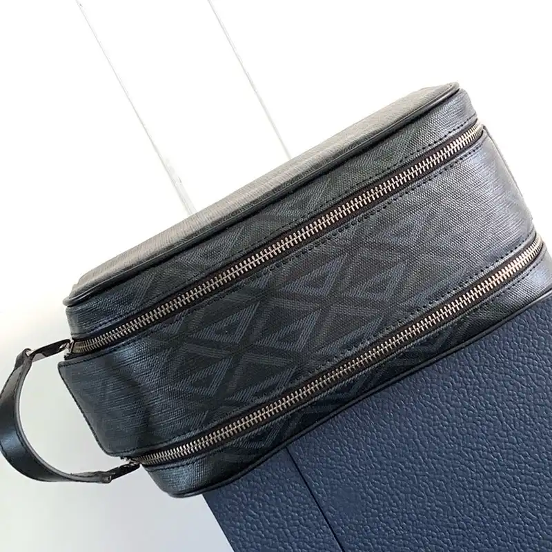 Dio Bags 2404YA0057