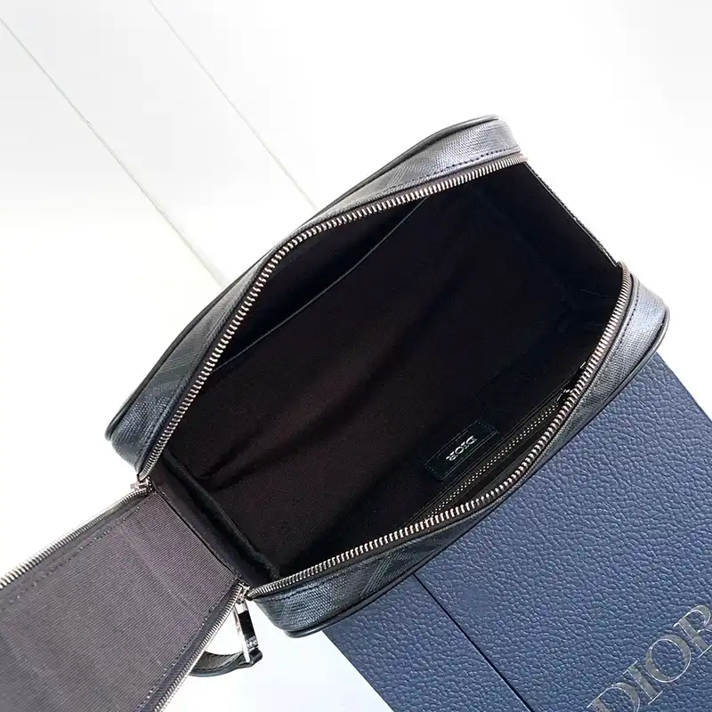 Dio Bags 2404YA0057