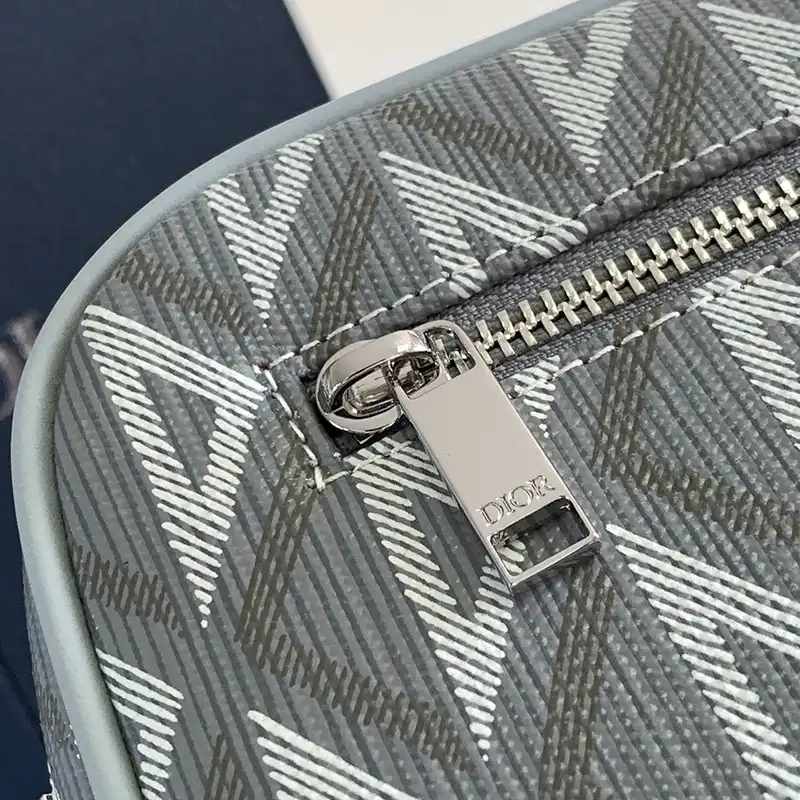 Dio Bags 2404YA0058