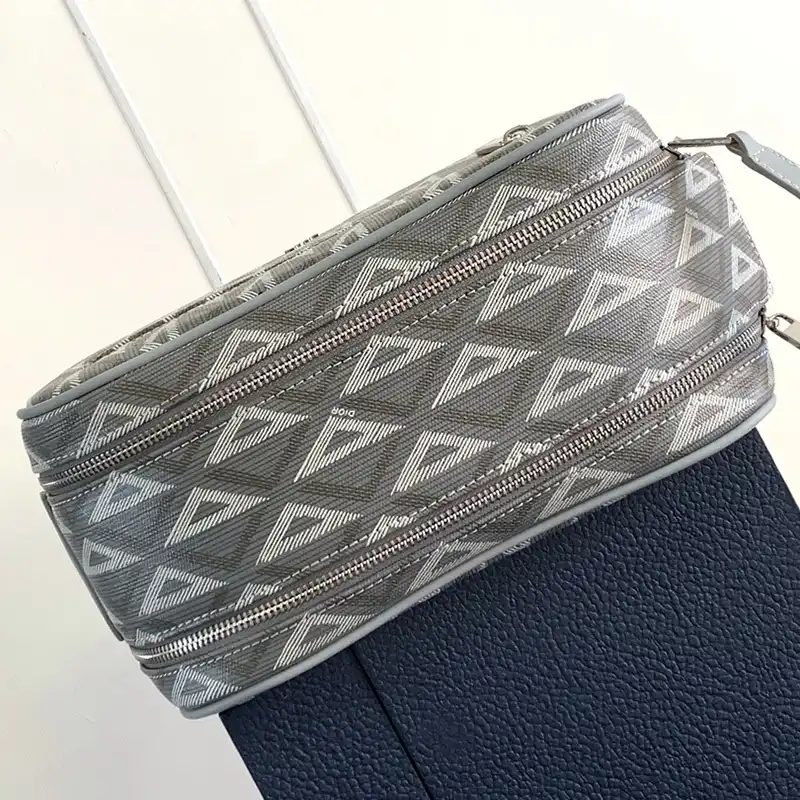 Dio Bags 2404YA0058