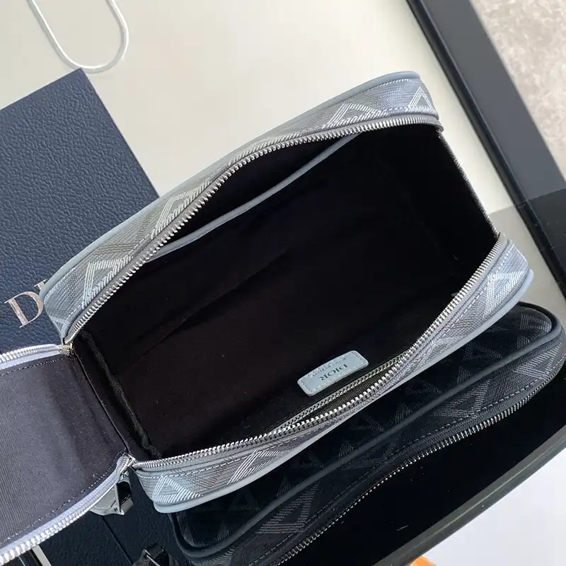 Dio Bags 2404YA0058