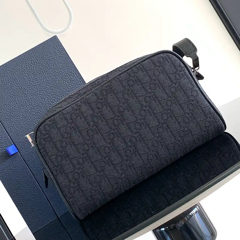 Dio Bags 2404YA0060