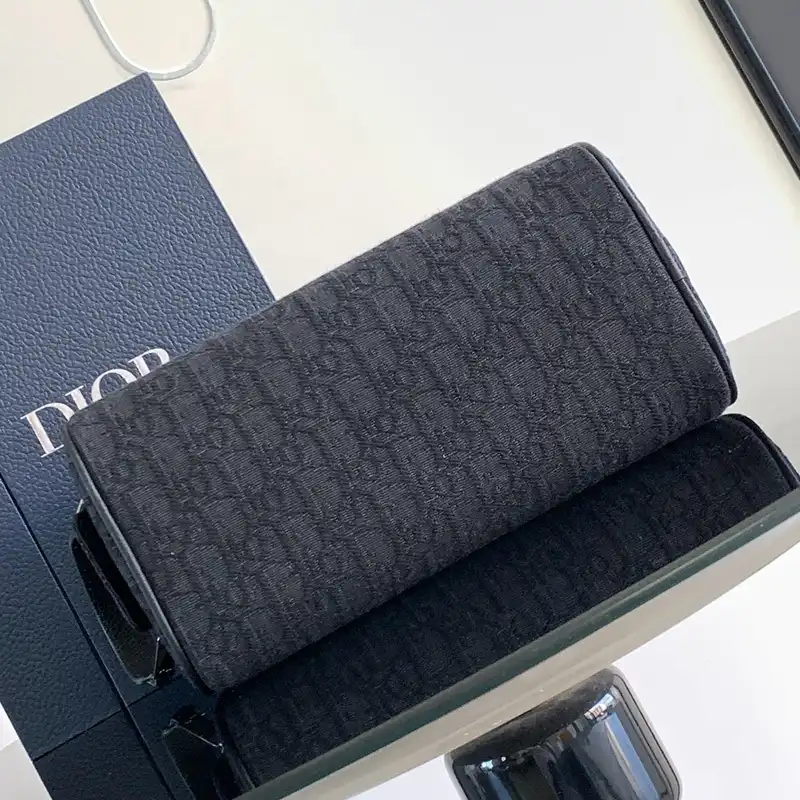 Dio Bags 2404YA0060