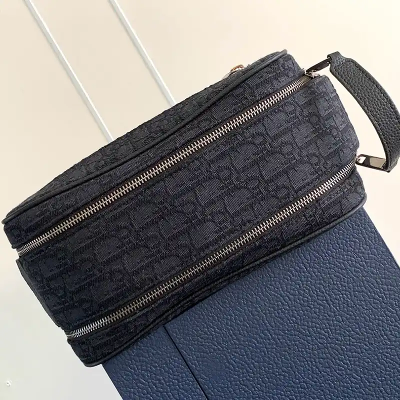 Dio Bags 2404YA0060