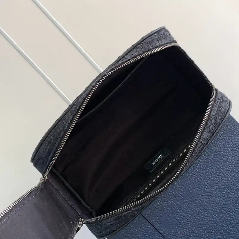 Dio Bags 2404YA0060