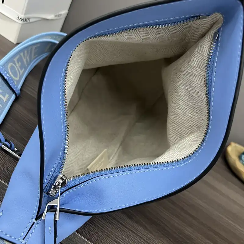 Loewe Bags 2404YA0085