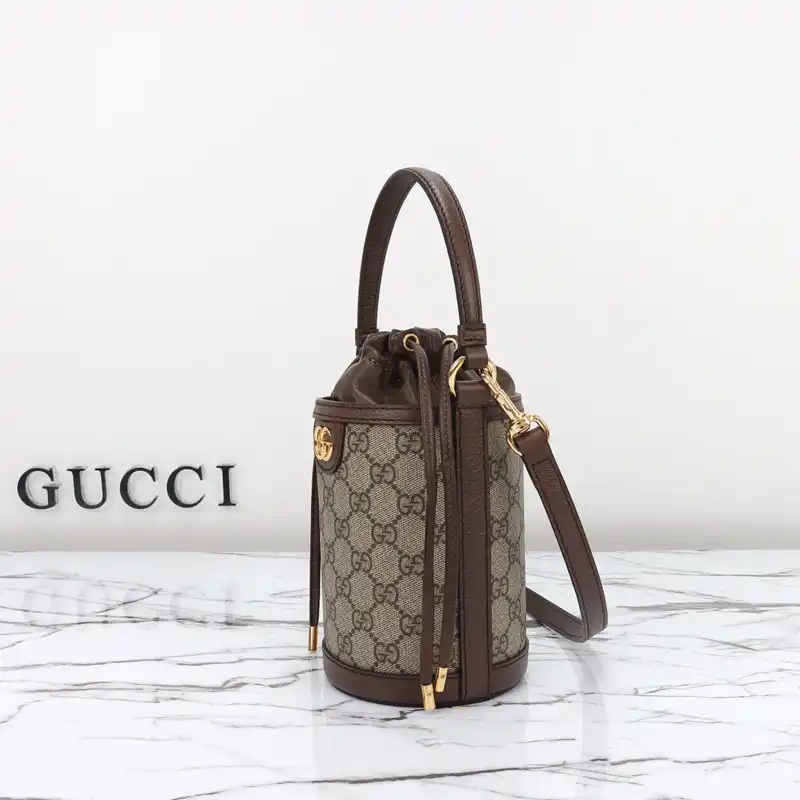 G*u*i bags 2404ya0102