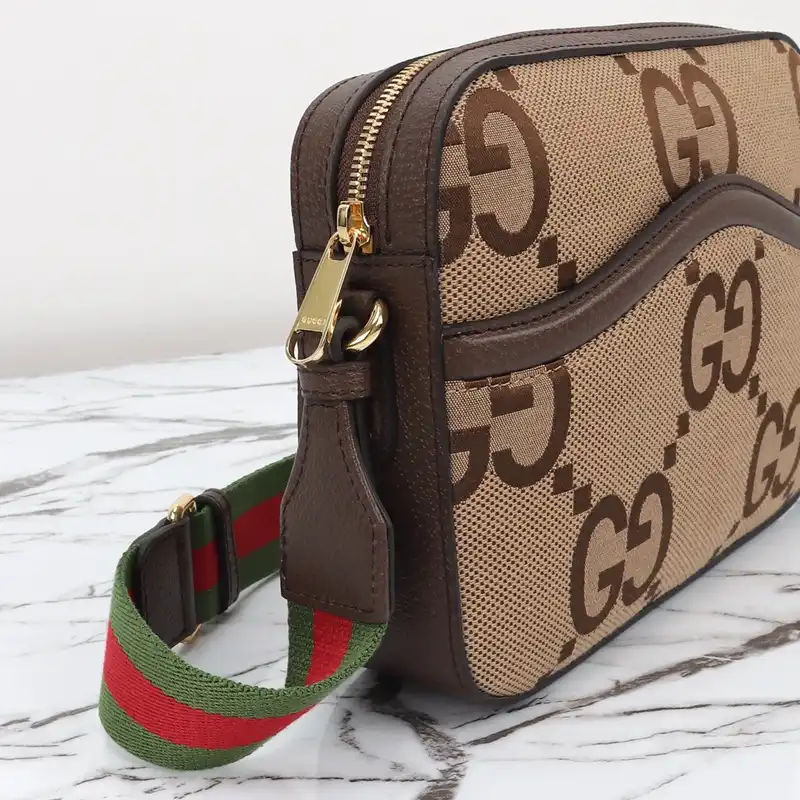 G*u*i bags 2404ya0103