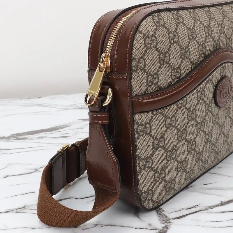 G*u*i bags 2404ya0104