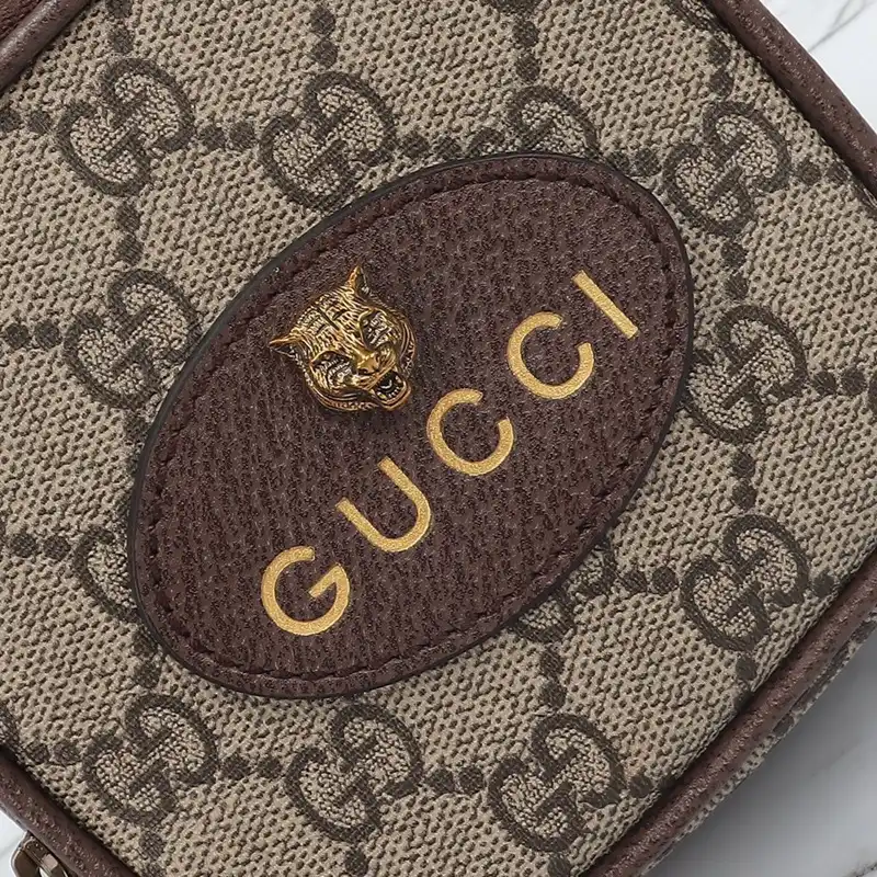G*u*i bags 2404ya0105