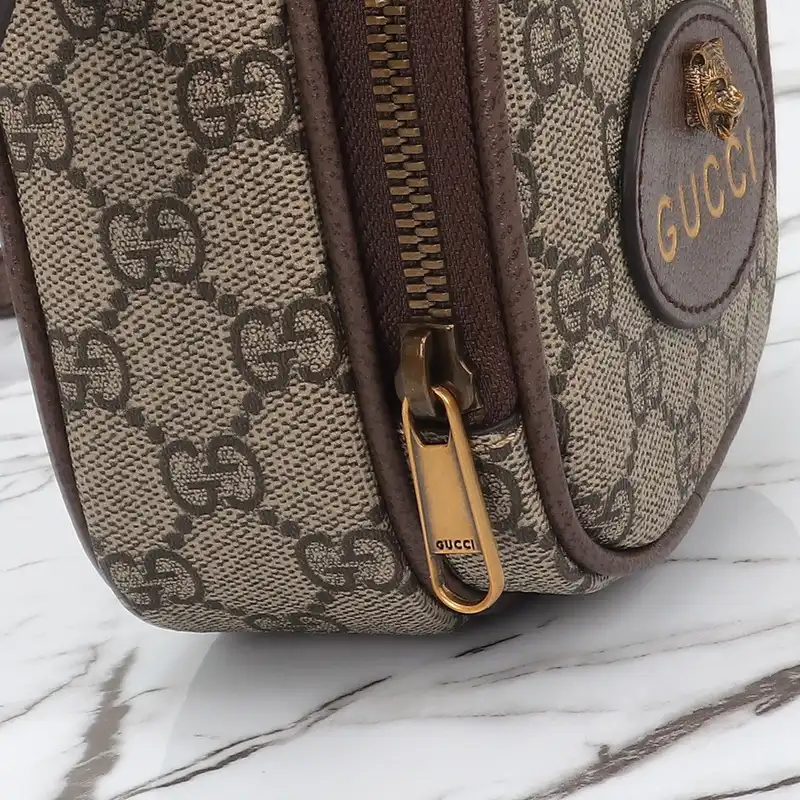 G*u*i bags 2404ya0105