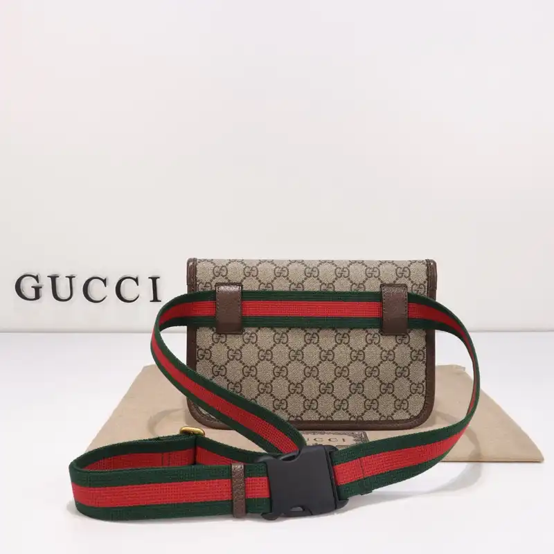 G*u*i bags 2404ya0107