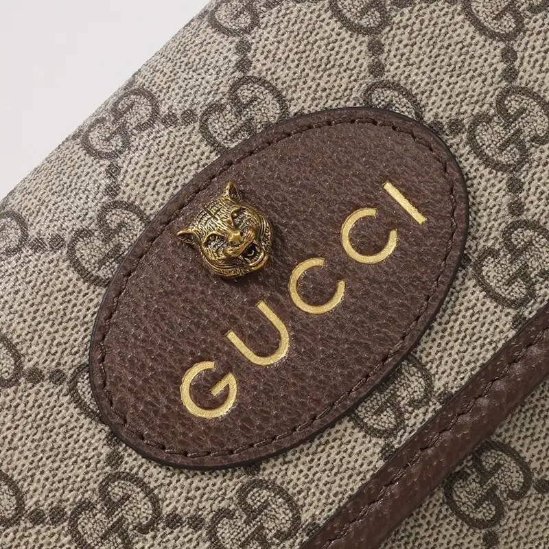 G*u*i bags 2404ya0107