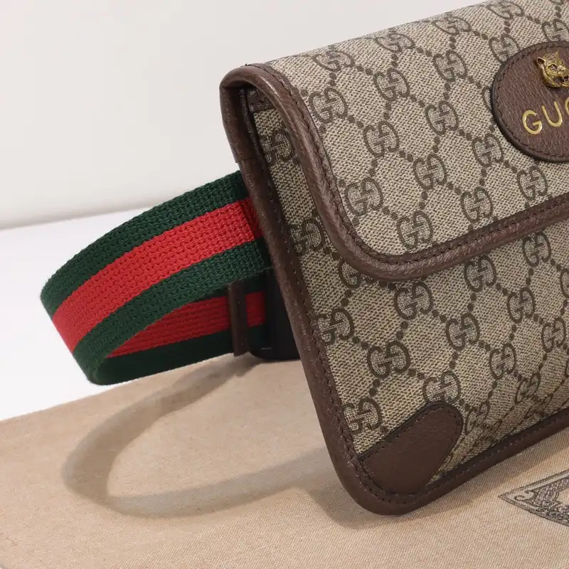 G*u*i bags 2404ya0107
