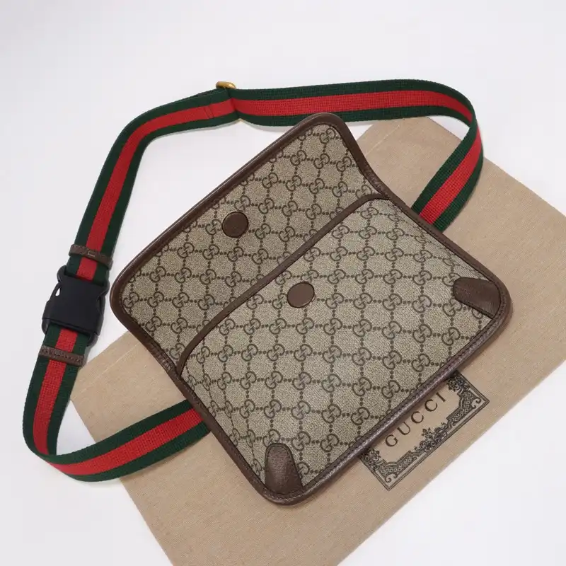 G*u*i bags 2404ya0107